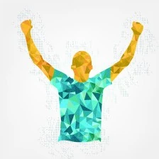 Voetbaltrainingspakken.com